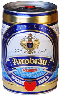 ṩWeissbierHellȫơͣ