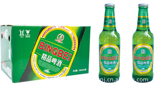 ҹơktvСƿơƣ330ML500MLൺơ