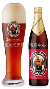 ¹ڽʿơ500ml5L30L˳ó15330256677