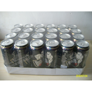 ơ¹ʿھʿơ0.5Lװ