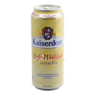 ¹ơ500ml*24/ƾˮʳƷ