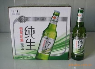 ൺơ500Сơˬϲơ330֥ʿ12ơ