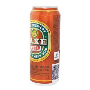 ڷװơ500ml