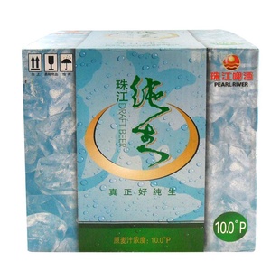 ܷװƷ齭ơ10600ml*12ơ