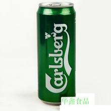 Ӧʿơ