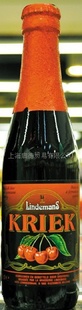 ֵӣơKriek(Cherry)