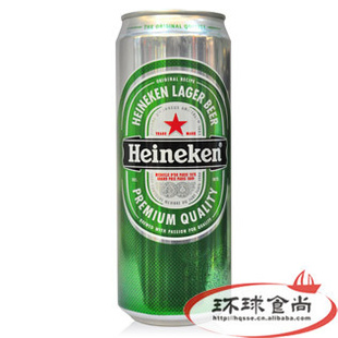 ϲơ500ml*24ƿ/