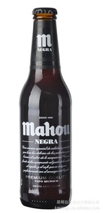 ơMahonơèǺơ