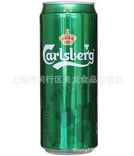 ʿơװʿ500mlx24