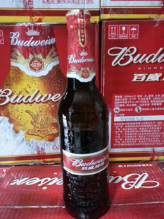ƿ500ml