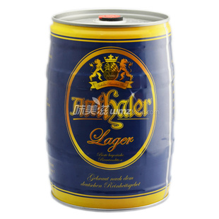 ¹Ľ1887ơ5L*1/ƾˮʳƷ