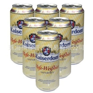 ¹ơ500ml*24/ԭװʳƷˮƷ