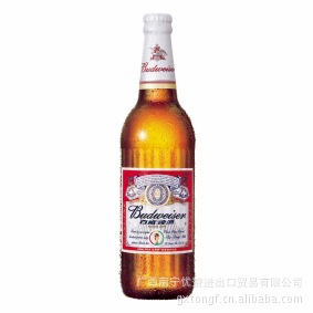 ҹưKTVơƴ֧װ600ml*12
