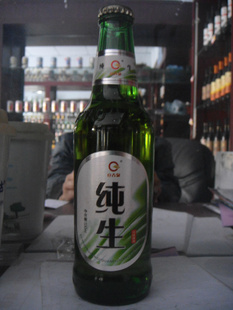 ֱൺơൺơҹСƿС֧ơ