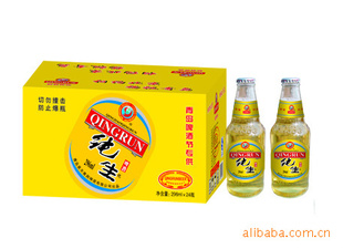 296mlơƣֱϳ