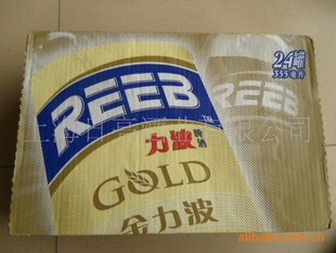 330ml