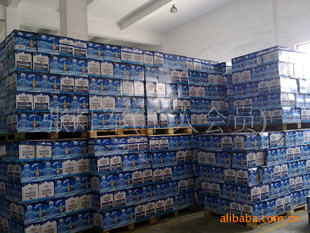 ơ600mlơ500ml