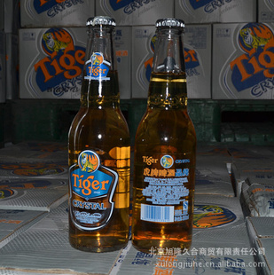 ƾ,С,ƾ330ml1*24