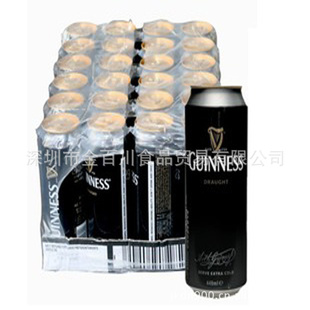 ԭװڽʿơ400MLGuinnessDraught