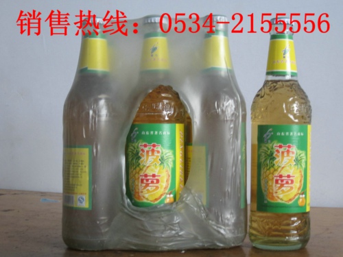 ơƲܹơ