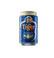 ơװ330ML*24