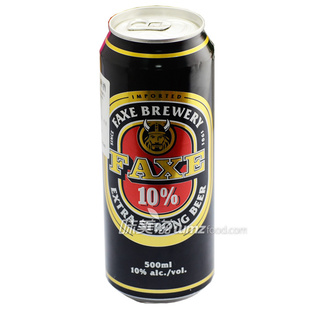 󷨿װ10%ơ500ml*24/ƾˮʳƷ