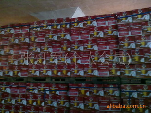 ơ600mlơ500mlơ330ml