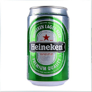 ϲHeinekenװޣơ330ml*24(һۣػ