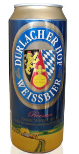 ¹ڵСơ500ml*24ƿ/