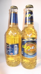 ơƸ330СƿơƸҹơ