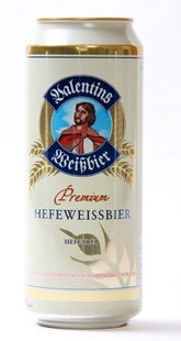 ¹ԭװңװơƣ500ml