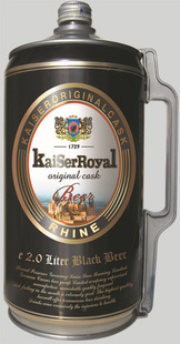 2Lڡסơ