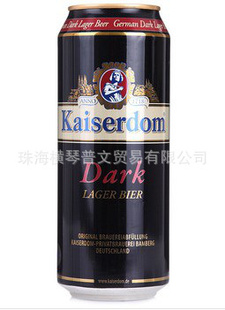 ¹Сơ500ml*24/ԭװʳƷˮƷ