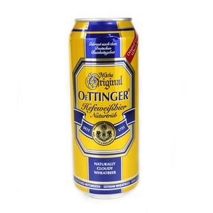ݵ¹ơư¶Сơ500ml/x24װ