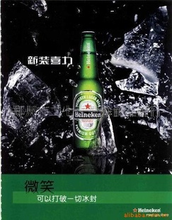 ơҹơƾưKTVơСƿ330ϲơ