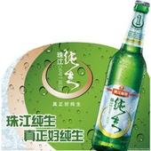 齭ơƣˬͣ