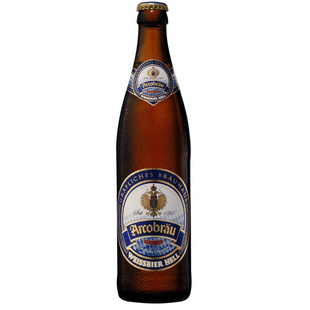 ¹ArcobrouWeisbierHellơƵ¹ԭװ