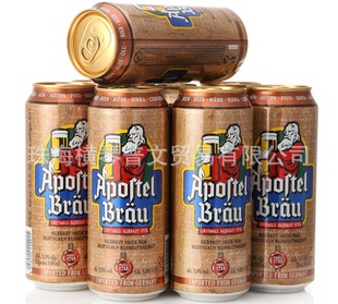 ¹ʿơ500ml*24/ھˮʳƷ
