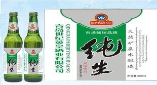 330Сƿζơ泧(ͼ)