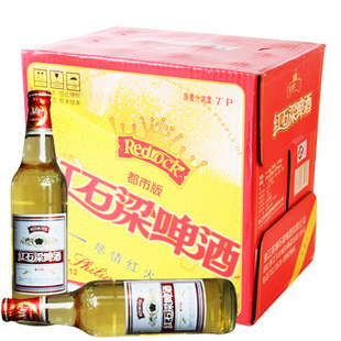 ݾˮ/ƺʯаơ550ml