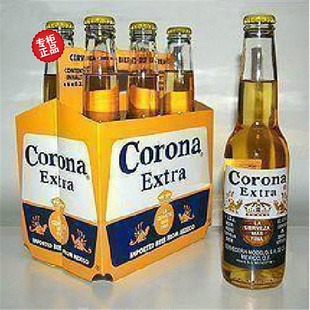 ¿ԭװCORONAؼơСƿ330mlx24ƿһ