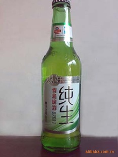 ൺơ500ѩˬྩ330齭ơươ