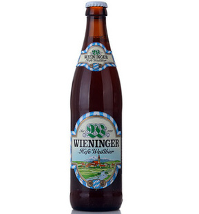 ¹WieningerάӢĸȫơ500ml