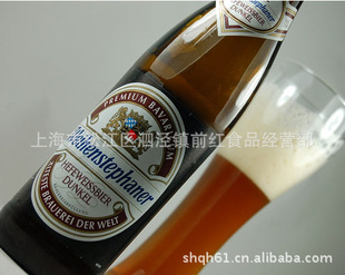 ¹άɭơƣԭװڣweihenstephen
