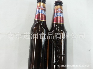 ơƶơƱƿװ330ml