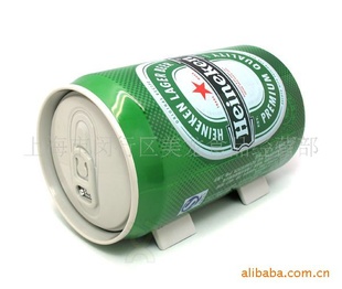 330ML600ML500MLϲϲϵƷ