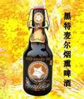 ¹ںȫơ330ML