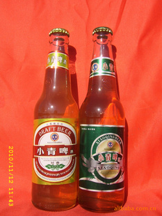 ҹСƿơൺơơ