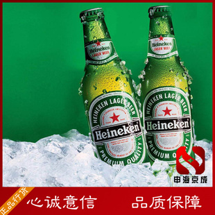 ϲơ,ϲơ,ϲơ500ML4.7һơ