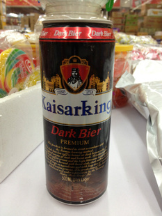 ¹ơƽơ500ml*12°װ